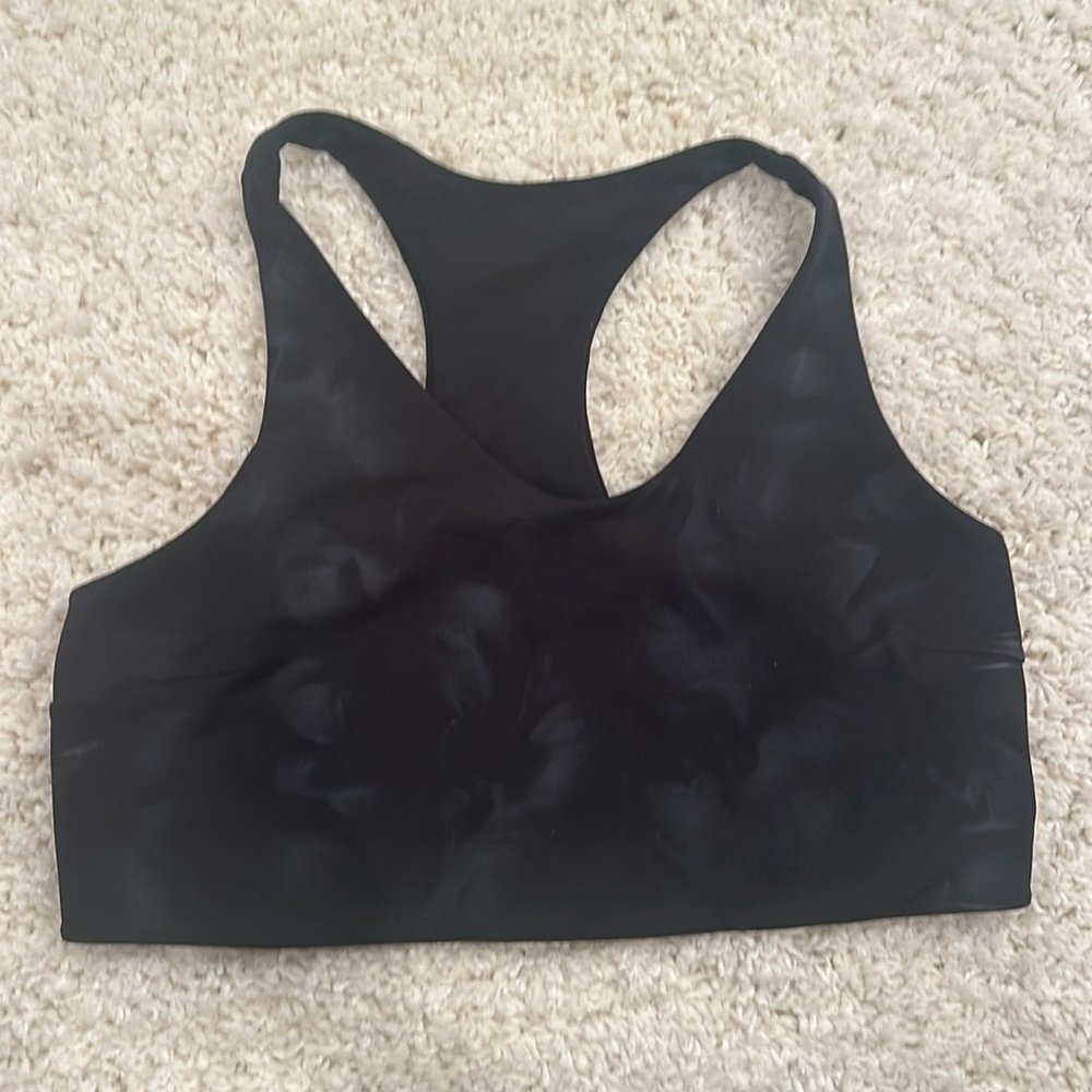 COPY - Sports top, size L, Zella